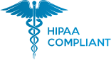 hipaa